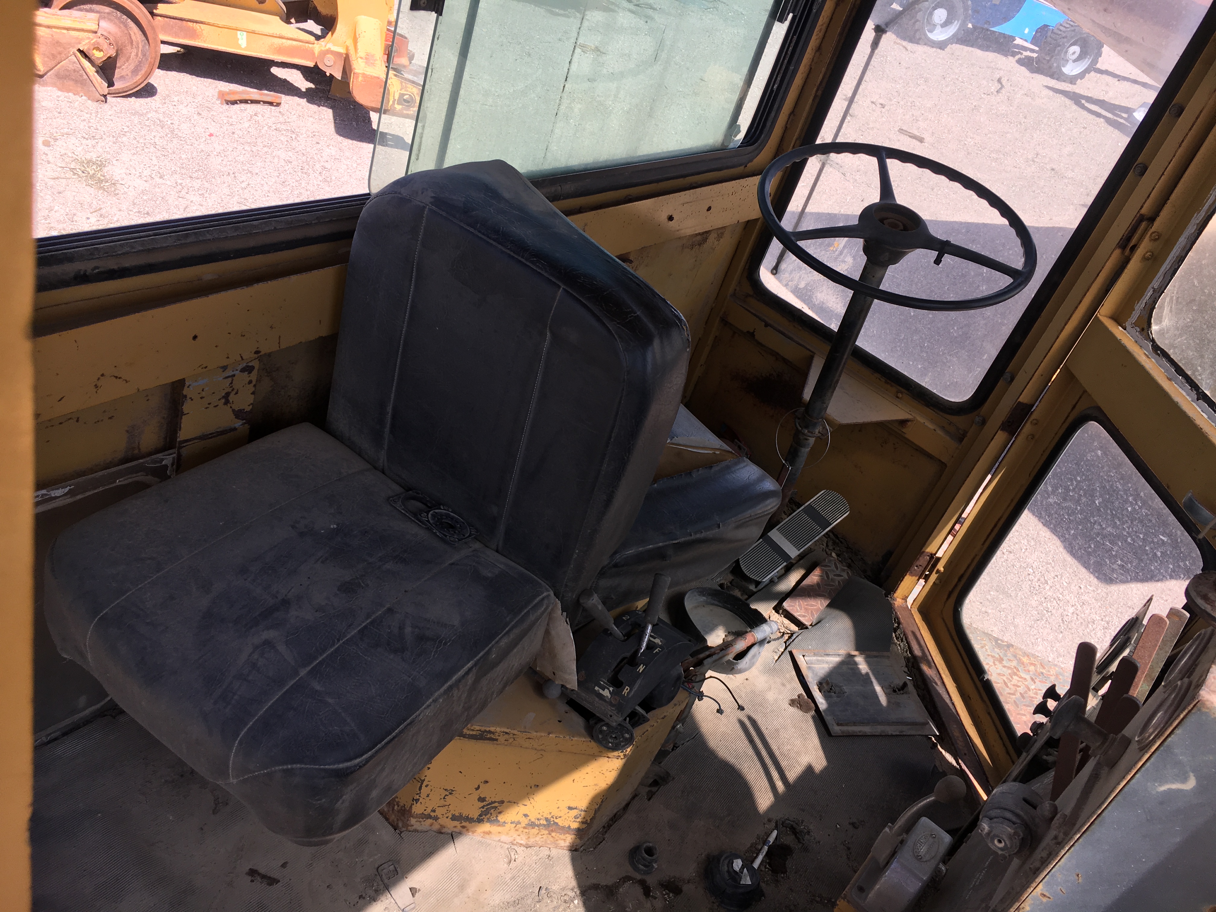 ./imagenes/INVOICE/2019/16754/TRACKMOBILE 9TM (41).JPG